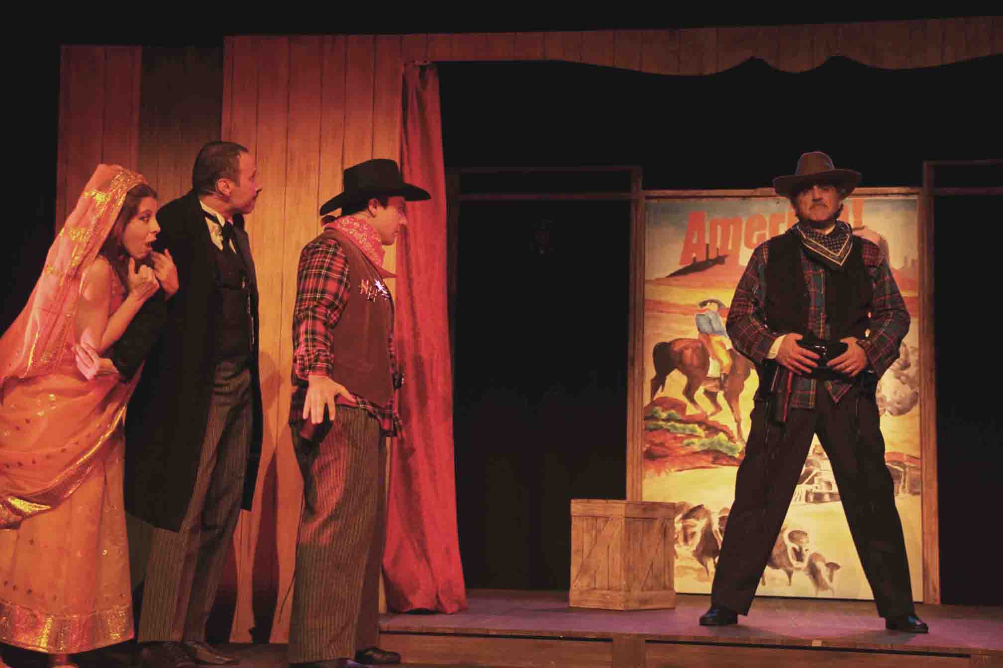 Il gito del mondo in 80 giorni - 2011 - J.Ferry, M.Simeoli, G.Abramo, A.Conte